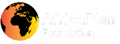 HackathonAfrica LMS