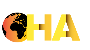 HackathonAfrica Academy