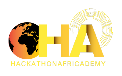 hackathonafricademy.com